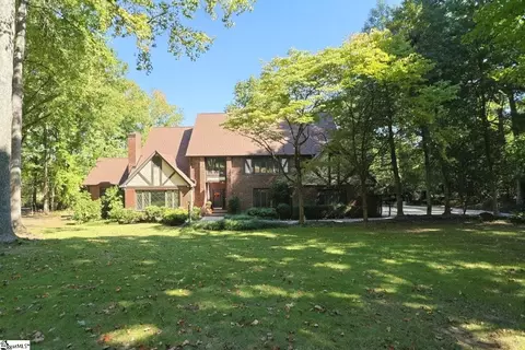 303 Raven Rd, Greenville, SC 29615