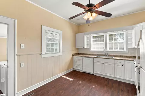 Kitchen - 105 S 6th St, Easley, SC 29640 photo 3 of 3