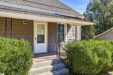 Exterior - 105 S 6th St, Easley, SC 29640 photo 2 of 4