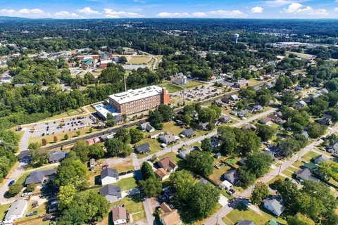 View/Area - 105 S 6th St, Easley, SC 29640 photo 6 of 6