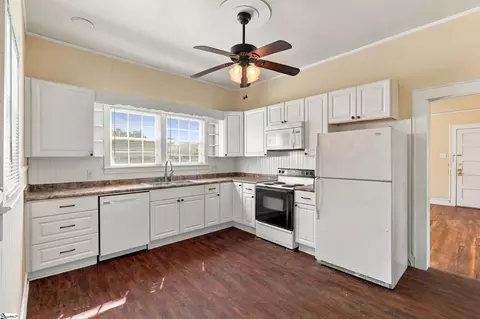 Kitchen - 105 S 6th St, Easley, SC 29640 photo 1 of 3