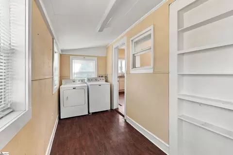 Other - 105 S 6th St, Easley, SC 29640 photo 4 of 6