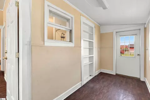 Entry Way - 105 S 6th St, Easley, SC 29640 photo 1 of 1