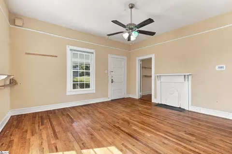 Living - 105 S 6th St, Easley, SC 29640 photo 4 of 5