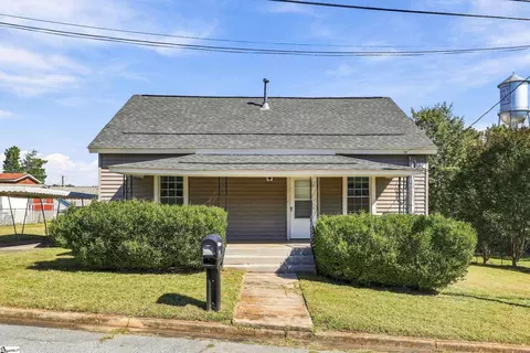 Other - 105 S 6th St, Easley, SC 29640 photo 6 of 6