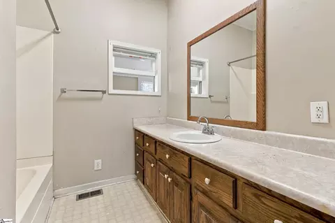 Bath - 105 S 6th St, Easley, SC 29640 photo 1 of 1