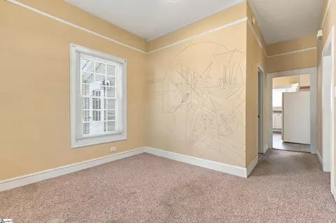 Other - 105 S 6th St, Easley, SC 29640 photo 3 of 6