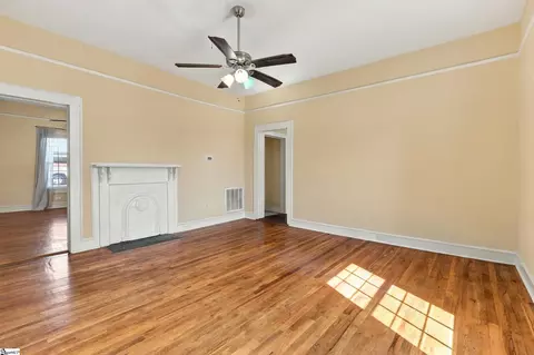 Living - 105 S 6th St, Easley, SC 29640 photo 3 of 5