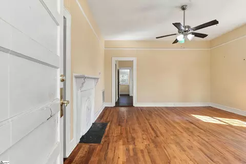 Other - 105 S 6th St, Easley, SC 29640 photo 2 of 6