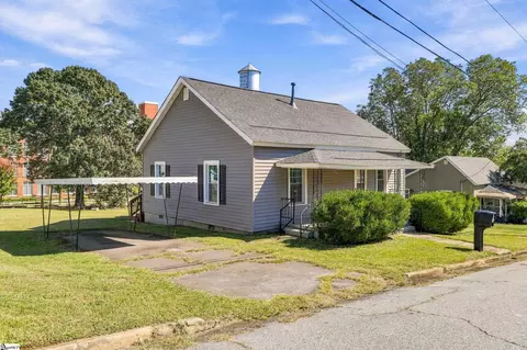 Other - 105 S 6th St, Easley, SC 29640 photo 5 of 6