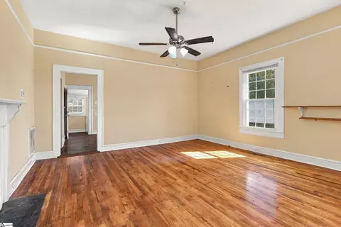 Living - 105 S 6th St, Easley, SC 29640 photo 2 of 5