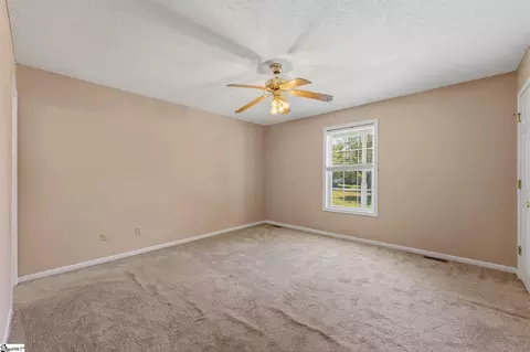 Bedroom - 108 J Chris Dr, Pelzer, SC 29669 photo 1 of 11