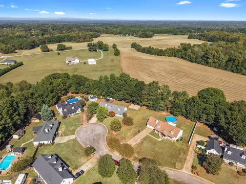 View/Area - 108 J Chris Dr, Pelzer, SC 29669 photo 2 of 2