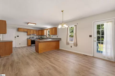 Other - 108 J Chris Dr, Pelzer, SC 29669 photo 4 of 11