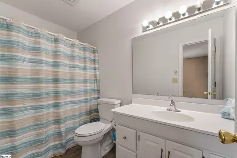 Bath - 108 J Chris Dr, Pelzer, SC 29669 photo 1 of 3