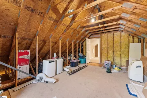 Other - 108 J Chris Dr, Pelzer, SC 29669 photo 7 of 11