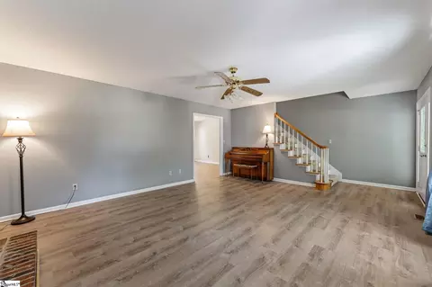 Living - 108 J Chris Dr, Pelzer, SC 29669 photo 3 of 6