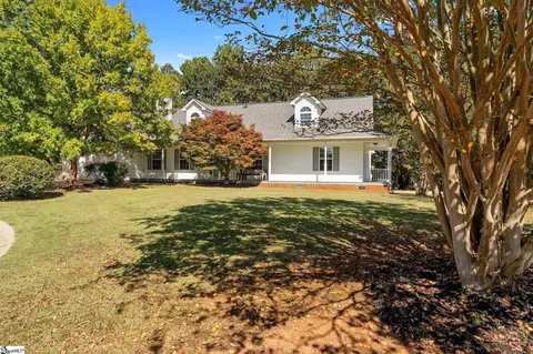 Other - 108 J Chris Dr, Pelzer, SC 29669 photo 1 of 11