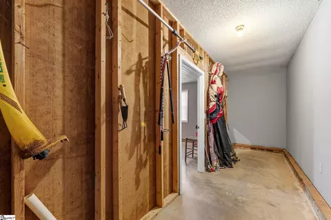 Entry Way - 108 J Chris Dr, Pelzer, SC 29669 photo 1 of 1