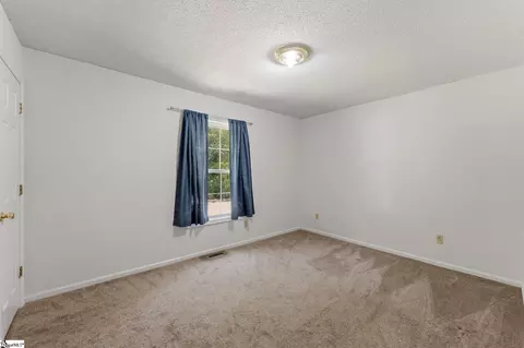 Bedroom - 108 J Chris Dr, Pelzer, SC 29669 photo 4 of 11