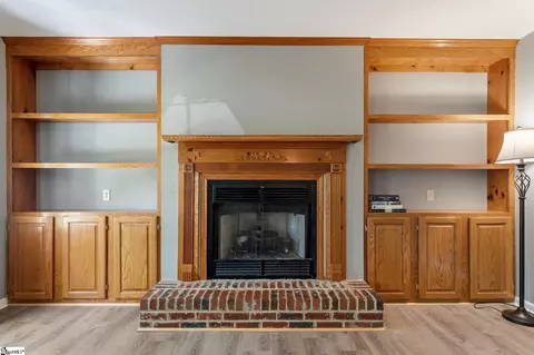 Living - 108 J Chris Dr, Pelzer, SC 29669 photo 6 of 6