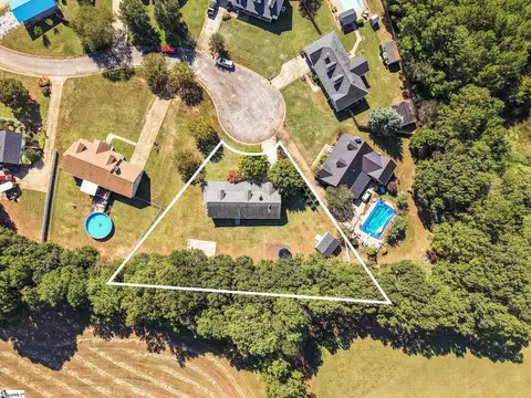 View/Area - 108 J Chris Dr, Pelzer, SC 29669 photo 1 of 2