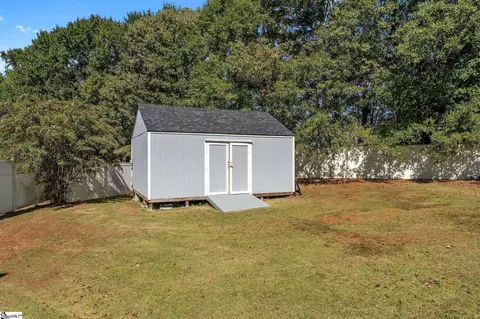 Other - 108 J Chris Dr, Pelzer, SC 29669 photo 10 of 11