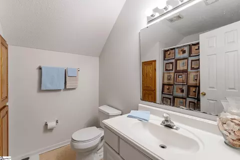 Bath - 108 J Chris Dr, Pelzer, SC 29669 photo 3 of 3