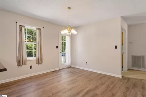 Other - 108 J Chris Dr, Pelzer, SC 29669 photo 3 of 11