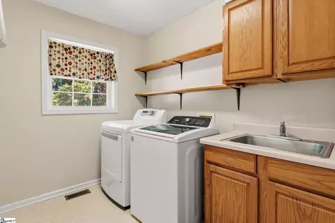 Other - 108 J Chris Dr, Pelzer, SC 29669 photo 5 of 11