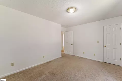 Bedroom - 108 J Chris Dr, Pelzer, SC 29669 photo 5 of 11