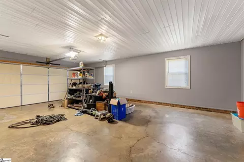 Other - 108 J Chris Dr, Pelzer, SC 29669 photo 8 of 11