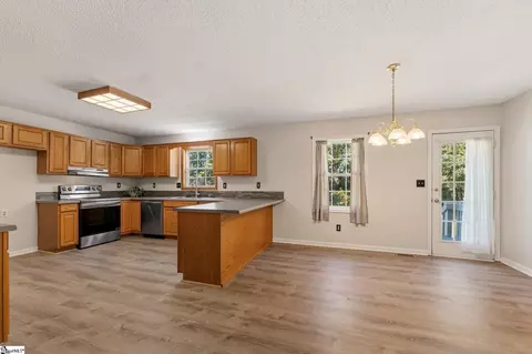 Other - 108 J Chris Dr, Pelzer, SC 29669 photo 2 of 11