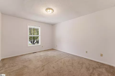 Bedroom - 108 J Chris Dr, Pelzer, SC 29669 photo 6 of 11