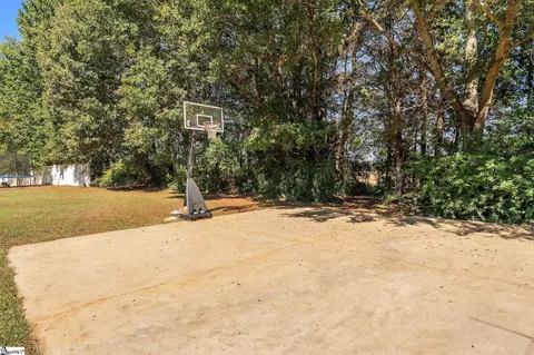 Other - 108 J Chris Dr, Pelzer, SC 29669 photo 9 of 11