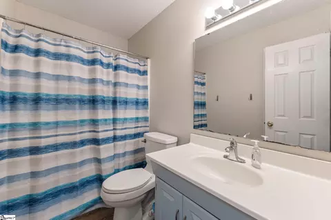 Bath - 108 J Chris Dr, Pelzer, SC 29669 photo 2 of 3
