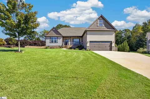 205 Aly Kay Way, Taylors, SC 29687