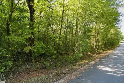 36 Mountain View School Rd, Taylors, SC 29687