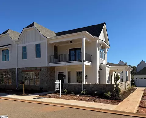 103 Somes Gate Dr, Piedmont, SC 29673