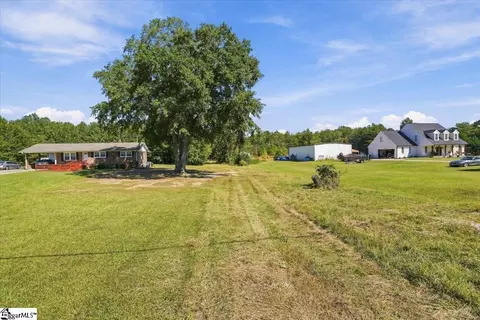 00 Gunter Rd, Piedmont, SC 29673