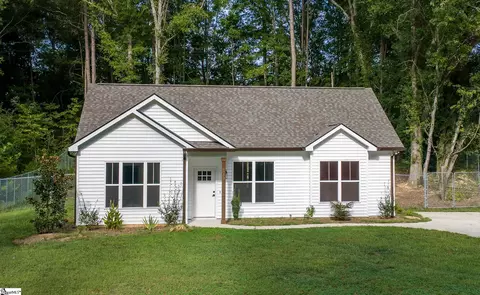 115 Cool Meadow Dr, Piedmont, SC 29673