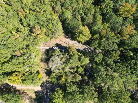 00 Morris Dr, Honea Path, SC 29654 photo 3