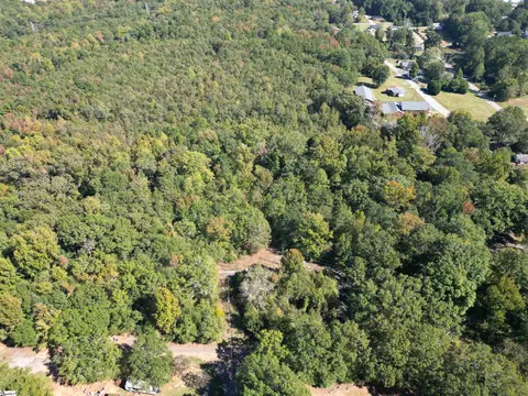 00 Morris Dr, Honea Path, SC 29654 photo 2