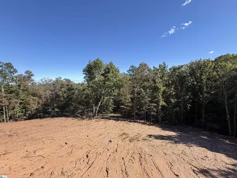 Other - 100 Rockingham Rd, Seneca, SC 29672 photo 1 of 4