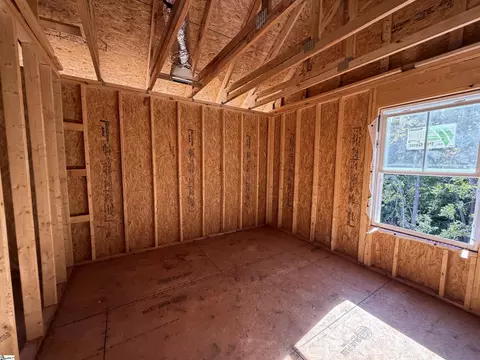 Bedroom - 100 Rockingham Rd, Seneca, SC 29672 photo 5 of 5