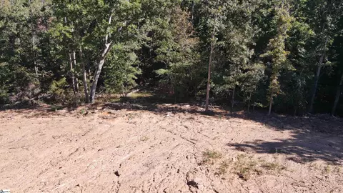 Other - 100 Rockingham Rd, Seneca, SC 29672 photo 3 of 4