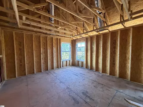 Bedroom - 100 Rockingham Rd, Seneca, SC 29672 photo 2 of 5
