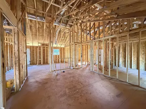 Entry Way - 100 Rockingham Rd, Seneca, SC 29672 photo 1 of 1