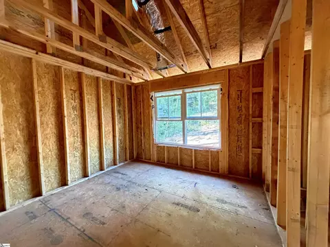 Bedroom - 100 Rockingham Rd, Seneca, SC 29672 photo 4 of 5