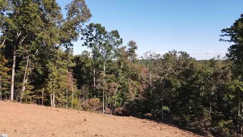 Other - 100 Rockingham Rd, Seneca, SC 29672 photo 4 of 4